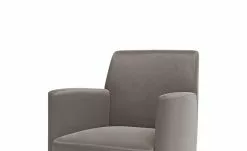 JOOP! Samt-Schwingstuhl Swing | Rauch (Grau) Ja 9 JOOP! Samt-Schwingstuhl Swing | Rauch (Grau) Ja -Stühle Verkäufe 2023 15300575 3 202104282233