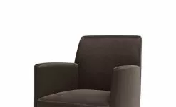 JOOP! Samt-Schwingstuhl Swing | Mocca (Dunkelbraun) Ja -Stühle Verkäufe 2023 15300579 1 202104212234