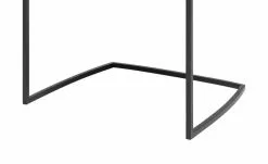 JOOP! Samt-Schwingstuhl Swing | Mint (Hellgrün) Ja 8 JOOP! Samt-Schwingstuhl Swing | Mint (Hellgrün) Ja -Stühle Verkäufe 2023 15300581 3 202104212234