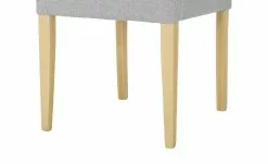 smart Stuhl Mario | Grau Nein -Stühle Verkäufe 2023 15300610 10 202110192233