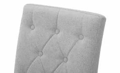 smart Stuhl Mario | Grau Nein -Stühle Verkäufe 2023 15300610 11 202110192233