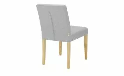 smart Stuhl Mario | Grau Nein -Stühle Verkäufe 2023 15300610 3 202110192233