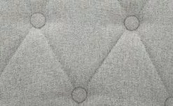 smart Stuhl Mario | Grau Nein -Stühle Verkäufe 2023 15300610 5 202106302233