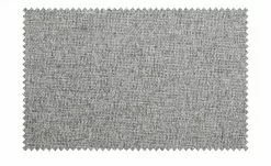 smart Stuhl Mario | Grau Nein -Stühle Verkäufe 2023 15300610 6 202106302233