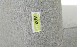 smart Stuhl Mario | Grau Nein -Stühle Verkäufe 2023 15300610 7 202106302233