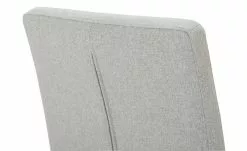 smart Stuhl Mario | Grau Nein -Stühle Verkäufe 2023 15300610 8 202106302233