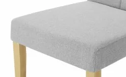 smart Stuhl Mario | Grau Nein -Stühle Verkäufe 2023 15300610 9 202110192233