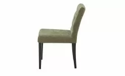 smart Stuhl Mario | Grün Nein -Stühle Verkäufe 2023 15300611 1 202106302233