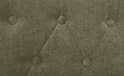 smart Stuhl Mario | Grün Nein -Stühle Verkäufe 2023 15300611 10 202106302233