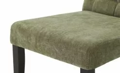 smart Stuhl Mario | Grün Nein -Stühle Verkäufe 2023 15300611 4 202106302233