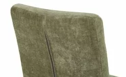 smart Stuhl Mario | Grün Nein -Stühle Verkäufe 2023 15300611 5 202106302233