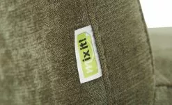 smart Stuhl Mario | Grün Nein -Stühle Verkäufe 2023 15300611 7 202106302233