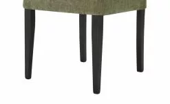 smart Stuhl Mario | Grün Nein -Stühle Verkäufe 2023 15300611 8 202106302233