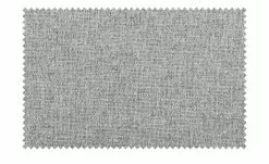 smart Armlehnstuhl Mario | Grau Ja -Stühle Verkäufe 2023 15300612 1 202106302233