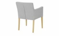 smart Armlehnstuhl Mario | Grau Ja -Stühle Verkäufe 2023 15300612 10 202110192233