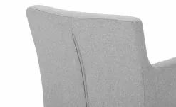 smart Armlehnstuhl Mario | Grau Ja -Stühle Verkäufe 2023 15300612 4 202110192233