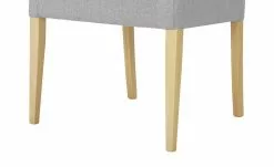 smart Armlehnstuhl Mario | Grau Ja -Stühle Verkäufe 2023 15300612 5 202110192233