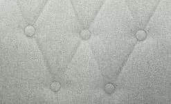 smart Armlehnstuhl Mario | Grau Ja -Stühle Verkäufe 2023 15300612 8 202110192233