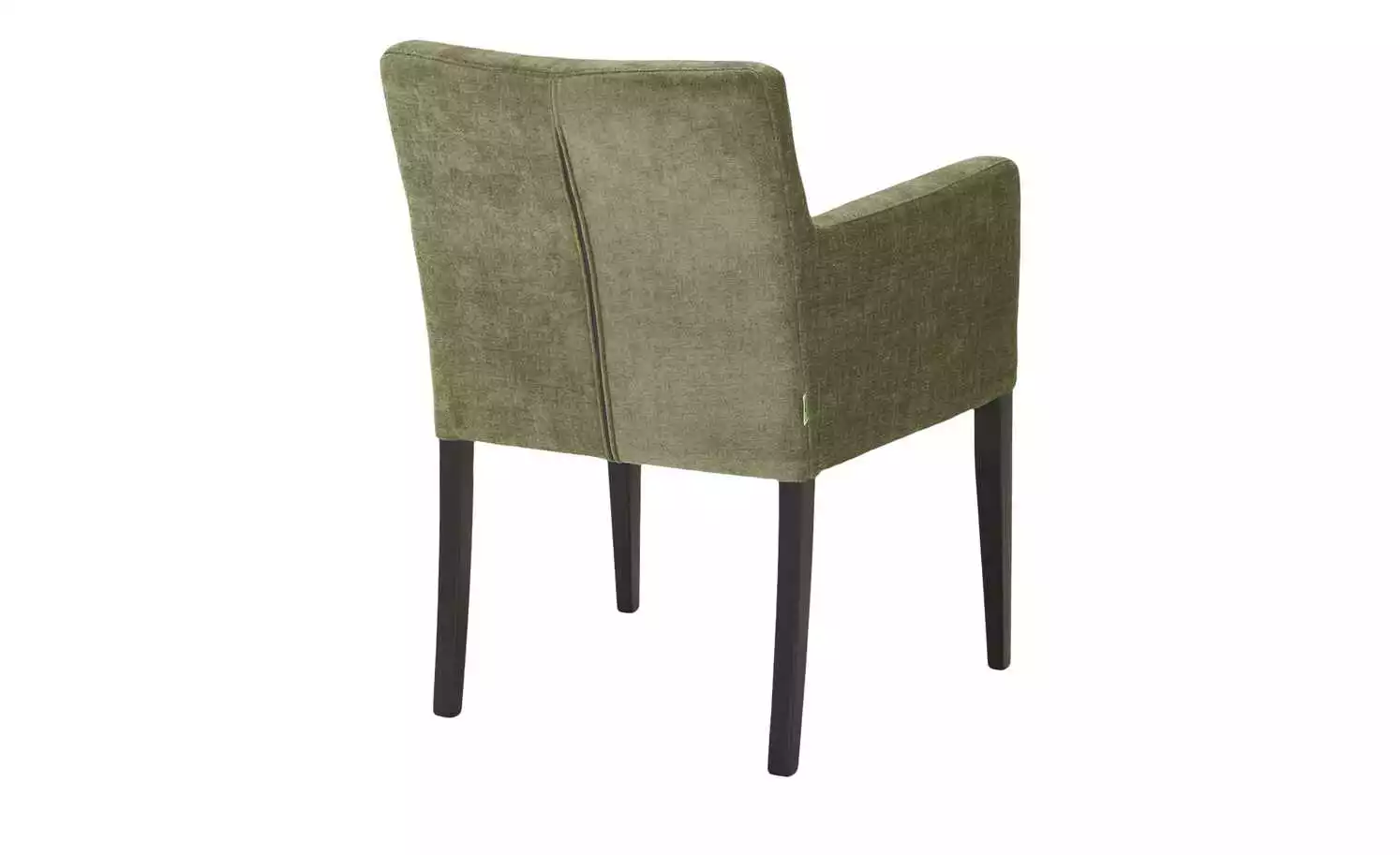 smart Armlehnstuhl Mario | Grün Ja 13 smart Armlehnstuhl Mario | Grün Ja – Bild 11