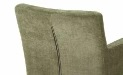 smart Armlehnstuhl Mario | Grün Ja 15 smart Armlehnstuhl Mario | Grün Ja -Stühle Verkäufe 2023 15300613 2 202106302233