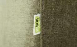 smart Armlehnstuhl Mario | Grün Ja 16 smart Armlehnstuhl Mario | Grün Ja -Stühle Verkäufe 2023 15300613 3 202106302233