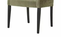 smart Armlehnstuhl Mario | Grün Ja 17 smart Armlehnstuhl Mario | Grün Ja -Stühle Verkäufe 2023 15300613 4 202106302233