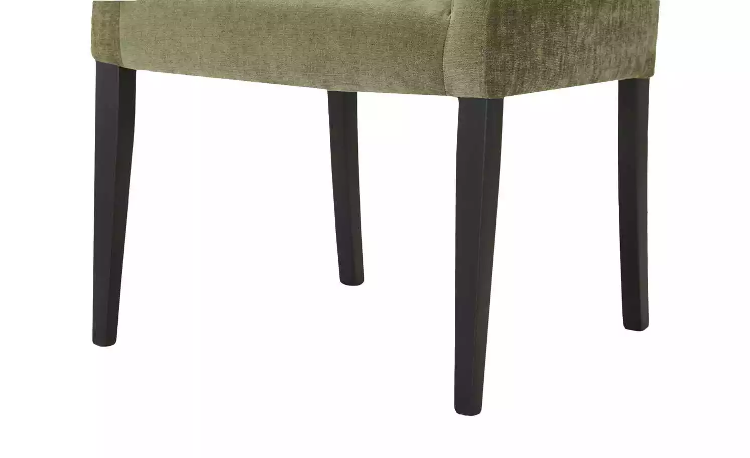 smart Armlehnstuhl Mario | Grün Ja 7 smart Armlehnstuhl Mario | Grün Ja – Bild 5