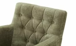 smart Armlehnstuhl Mario | Grün Ja 18 smart Armlehnstuhl Mario | Grün Ja -Stühle Verkäufe 2023 15300613 5 202106302233