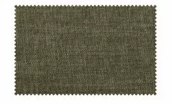 smart Armlehnstuhl Mario | Grün Ja 19 smart Armlehnstuhl Mario | Grün Ja -Stühle Verkäufe 2023 15300613 6 202106302233