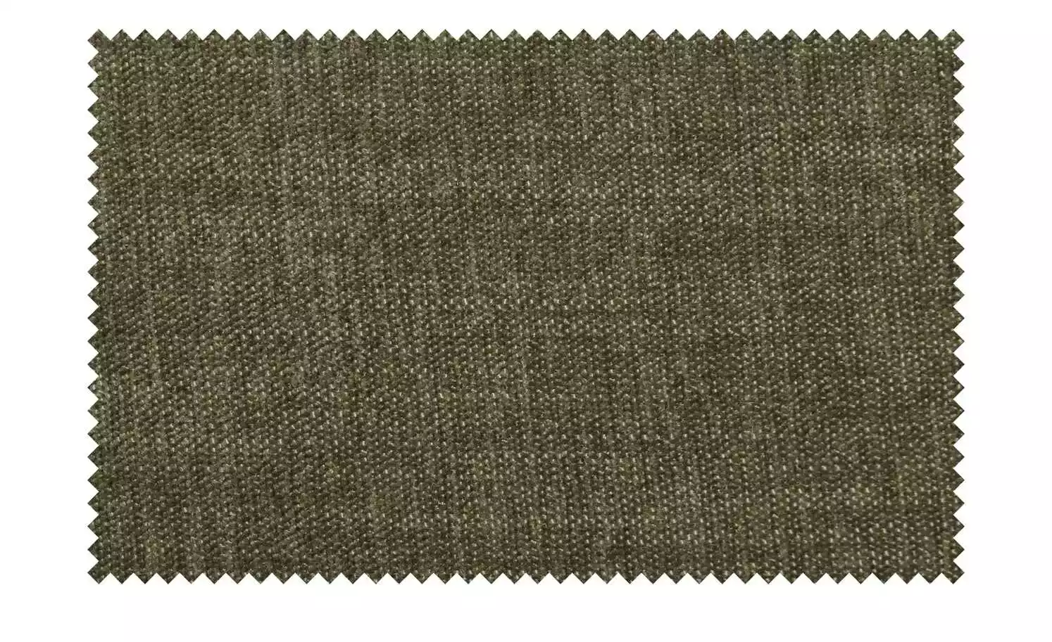 smart Armlehnstuhl Mario | Grün Ja 9 smart Armlehnstuhl Mario | Grün Ja – Bild 7