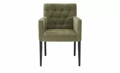 smart Armlehnstuhl Mario | Grün Ja 20 smart Armlehnstuhl Mario | Grün Ja -Stühle Verkäufe 2023 15300613 7 202106302233