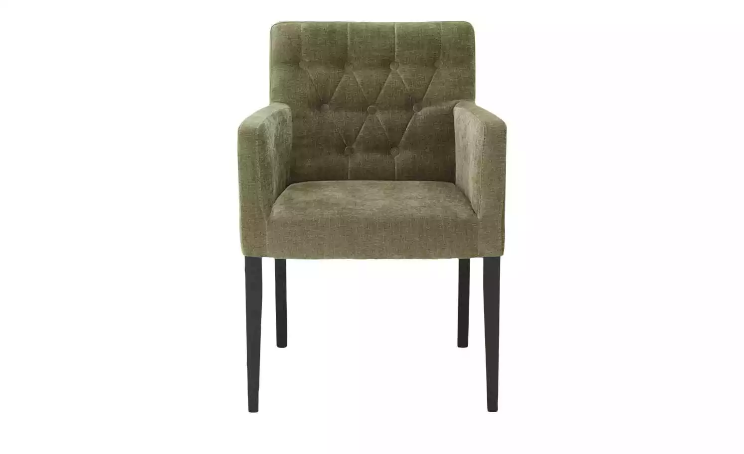 smart Armlehnstuhl Mario | Grün Ja 10 smart Armlehnstuhl Mario | Grün Ja – Bild 8