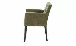 smart Armlehnstuhl Mario | Grün Ja 21 smart Armlehnstuhl Mario | Grün Ja -Stühle Verkäufe 2023 15300613 8 202106302233