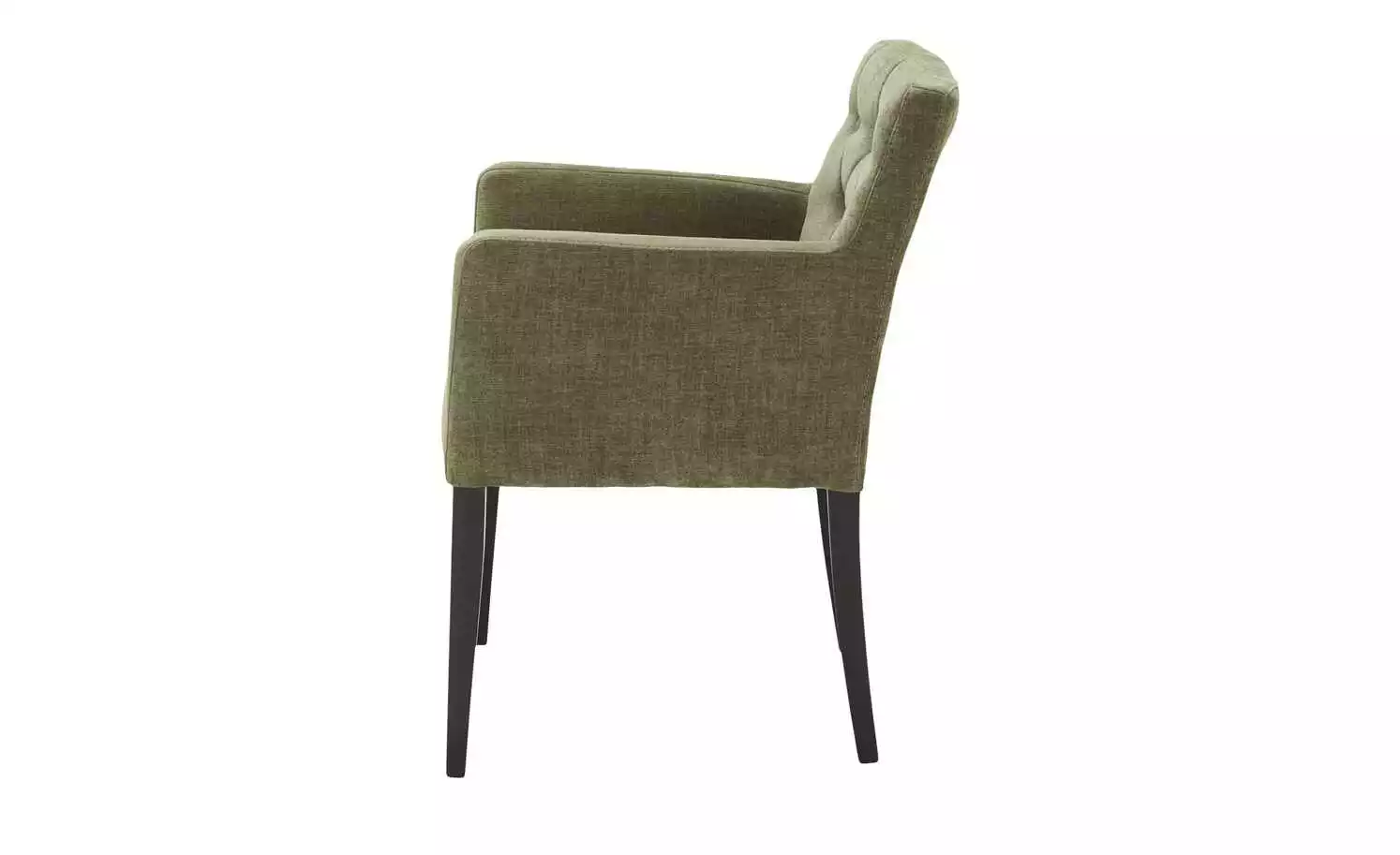 smart Armlehnstuhl Mario | Grün Ja 11 smart Armlehnstuhl Mario | Grün Ja – Bild 9