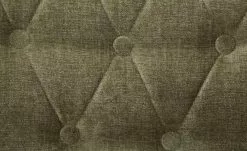 smart Armlehnstuhl Mario | Grün Ja 22 smart Armlehnstuhl Mario | Grün Ja -Stühle Verkäufe 2023 15300613 9 202106302233