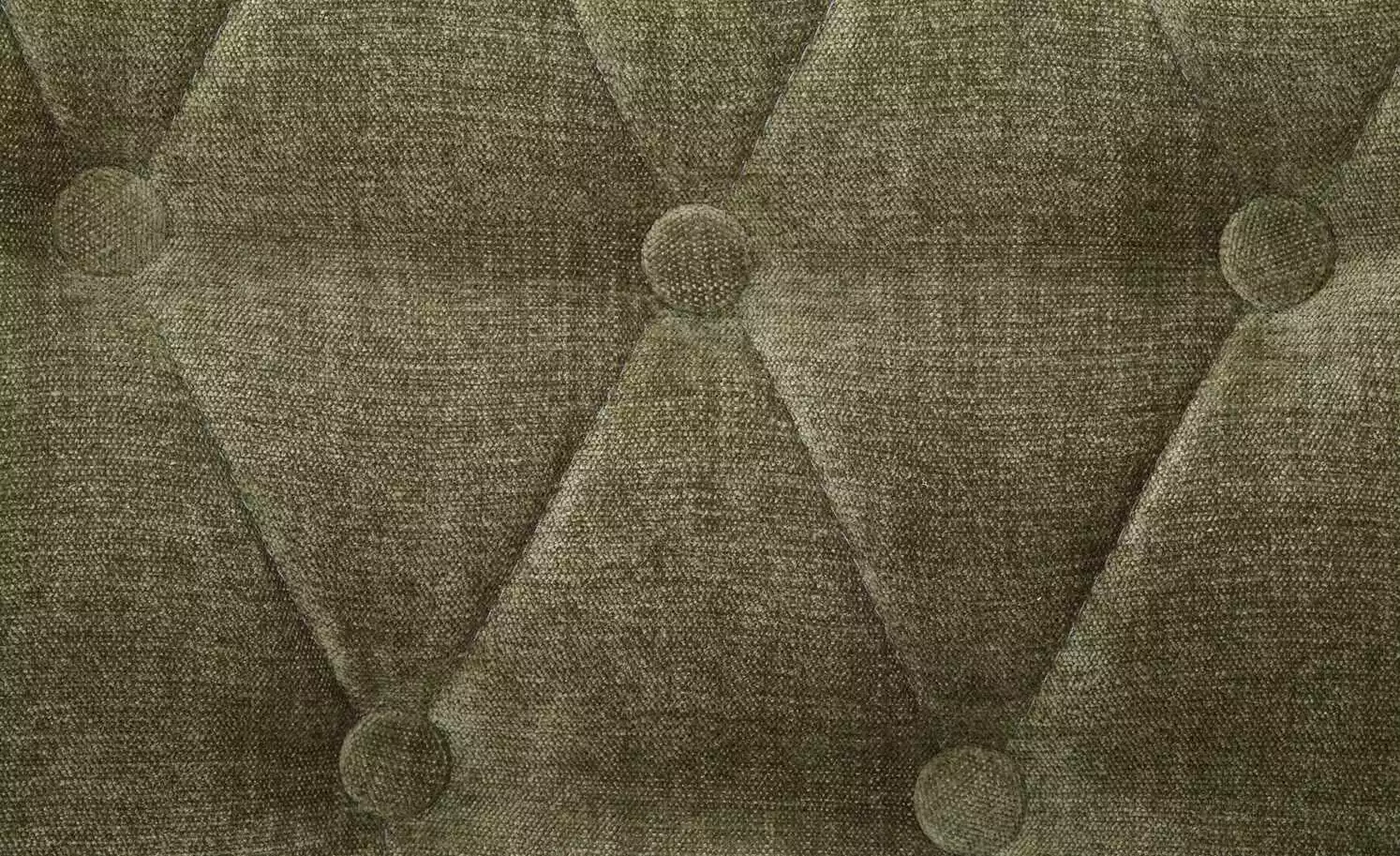 smart Armlehnstuhl Mario | Grün Ja 12 smart Armlehnstuhl Mario | Grün Ja – Bild 10