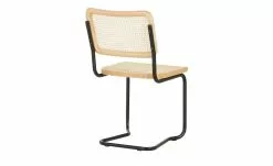 Schwingstuhl Manuel | Nein Schwarz -Stühle Verkäufe 2023 15300674 10 202105202233