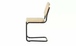 Schwingstuhl Manuel | Nein Schwarz -Stühle Verkäufe 2023 15300674 12 202105202233