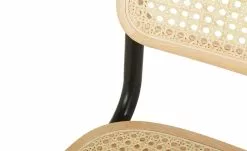 Schwingstuhl Manuel | Nein Schwarz -Stühle Verkäufe 2023 15300674 2 202105202233