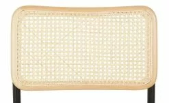 Schwingstuhl Manuel | Nein Schwarz -Stühle Verkäufe 2023 15300674 3 202105202233