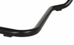 Schwingstuhl Manuel | Nein Schwarz -Stühle Verkäufe 2023 15300674 4 202105202233