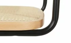 Schwingstuhl Manuel | Nein Schwarz -Stühle Verkäufe 2023 15300674 6 202105202233