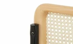 Schwingstuhl Manuel | Nein Schwarz -Stühle Verkäufe 2023 15300674 7 202105202233