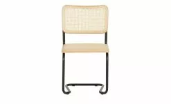 Schwingstuhl Manuel | Nein Schwarz -Stühle Verkäufe 2023 15300674 9 202105202233