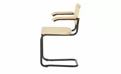 Schwingstuhl Manuel | Ja Schwarz -Stühle Verkäufe 2023 15300676 1 202105202233