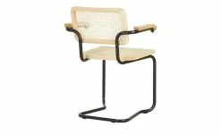 Schwingstuhl Manuel | Ja Schwarz -Stühle Verkäufe 2023 15300676 2 202105202233