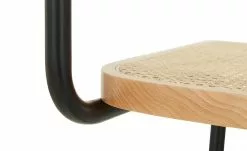 Schwingstuhl Manuel | Ja Schwarz -Stühle Verkäufe 2023 15300676 4 202105202233