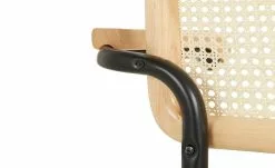 Schwingstuhl Manuel | Ja Schwarz -Stühle Verkäufe 2023 15300676 5 202105202233