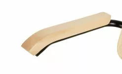 Schwingstuhl Manuel | Ja Schwarz -Stühle Verkäufe 2023 15300676 6 202105202233