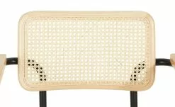 Schwingstuhl Manuel | Ja Schwarz -Stühle Verkäufe 2023 15300676 7 202105202233